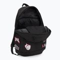 Градска раница Nike Jordan Jan Jumpman 27 l black/gym red 8