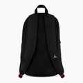 Градска раница Nike Jordan Jan Jumpman 27 l black/gym red 11