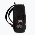 Градска раница Nike Jordan Jan Jumpman 27 l black/gym red 14