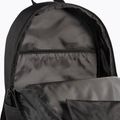 Градска раница Nike Jordan Jan Jumpman 27 l black/gym red 15