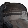 Градска раница Nike Jordan Jan Jumpman 27 l black/gym red 16