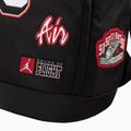 Градска раница Nike Jordan Jan Jumpman 27 l black/gym red 17