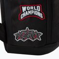Градска раница Nike Jordan Jan Jumpman 27 l black/gym red 19