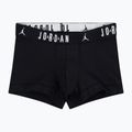 Мъжки боксерки Nike Jrdan JHM Flight Cotton Trunk 3 чифта black 3