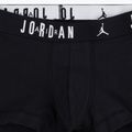 Мъжки боксерки Nike Jrdan JHM Flight Cotton Trunk 3 чифта black 5