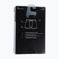 Мъжки боксерки Nike Jrdan JHM Flight Cotton Trunk 3 чифта black 7