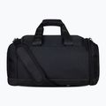 Чанта за тренировка Nike Jordan Jam Velocity 46 l black/gold 2