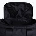 Чанта за тренировка Nike Jordan Jam Velocity 46 l black/gold 4