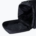 Чанта за тренировка Nike Jordan Jam Velocity 46 l black/gold 5
