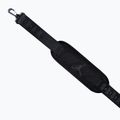Чанта за тренировка Nike Jordan Jam Velocity 46 l black/gold 6