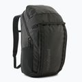 Туристическа раница Patagonia Black Hole Pack 32 l black 2