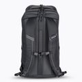 Patagonia Black Hole Pack 32 l smolder blue туристическа раница 6