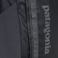 Patagonia Black Hole Pack 32 l smolder blue туристическа раница 9