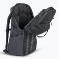 Patagonia Black Hole Pack 32 l smolder blue туристическа раница 10