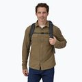 Patagonia Black Hole Pack 32 l smolder blue туристическа раница 12