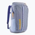 Patagonia Black Hole Pack 25 л бледо-розова туристическа раница 2