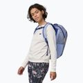 Patagonia Black Hole Pack 25 л бледо-розова туристическа раница 5