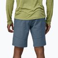 Мъжки къси панталони Patagonia Venga Rock Shorts utility blue 2
