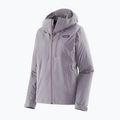 Дамско яке за дъжд Patagonia Granite Crest herring grey 3