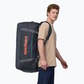 Patagonia Black Hole Duffel 100 l smolder blue пътна чанта 4