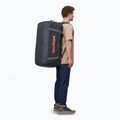Patagonia Black Hole Duffel 100 l smolder blue пътна чанта 5