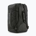 Пътна чанта Patagonia Black Hole Duffel 40 l black 2