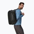 Пътна чанта Patagonia Black Hole Duffel 40 l black 4