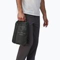 Пътна чанта Patagonia Black Hole Duffel 40 l black 5