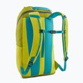 Туристическа раница Patagonia Black Hole Pack 25 l phosphorus green 2