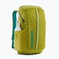 Туристическа раница Patagonia Black Hole Pack 25 l phosphorus green 3
