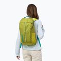 Туристическа раница Patagonia Black Hole Pack 25 l phosphorus green 4
