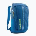 Patagonia туристическа раница Black Hole Pack 25 l vessel blue