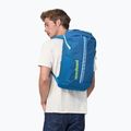 Patagonia туристическа раница Black Hole Pack 25 l vessel blue 3