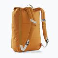 Градска раница Patagonia Fieldsmith Roll Top Pack 30 l golden carmel 2