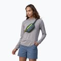 Чантичка за кръста Patagonia Ultralight Black Hole Mini Hip Pack 1 l nouveau green 2