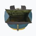 Градска раница Patagonia Fieldsmith Roll Top Pack 30 l surfboard yellow/abalone blue 3