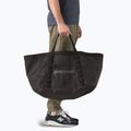 Патагония Black Hole Gear Tote 61 л черно 2