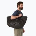 Патагония Black Hole Gear Tote 61 л черно 3