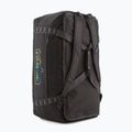 Пътна чанта Patagonia Black Hole Duffel 70 l unity fiz/ink black 2