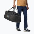 Пътна чанта Patagonia Black Hole Duffel 70 l unity fiz/ink black 3