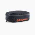 Patagonia Black Hole Cube 3 л smolder blue органайзер за пътуване