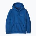 Patagonia мъжки суитшърт '73 Skyline Uprisal Hoody endless blue 3