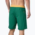 Мъжки шорти за плуване Patagonia Wavefarer Boardshorts conifer green 2