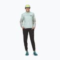 Patagonia дамски анцуг Terrebonne Joggers черен 4