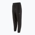 Patagonia дамски анцуг Terrebonne Joggers черен 10
