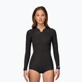Дамски неопренов костюм за плуване Patagonia Yulex Regulator Lite Spring Jane black