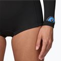 Дамски неопренов костюм за плуване Patagonia Yulex Regulator Lite Spring Jane black 3