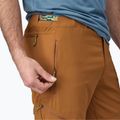 Мъжки панталони Patagonia Terravia Alpine Trekking Pants trbn 4