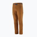 Мъжки панталони Patagonia Terravia Alpine Trekking Pants trbn 6