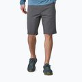 Мъжки шорти за трекинг Patagonia Quandary forge grey